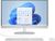 HP All-in-One 24-cr0112ng (C65Y4EA) HP All-in-One 24-cr0112ng (C65Y4EA)
