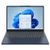 Lenovo IdeaPad Slim 3 16IRH10 (83K2007UGE) Lenovo IdeaPad Slim 3 16IRH10 (83K2007UGE)