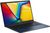 ASUS VivoBook 15 X1504VA-BQ522W ASUS VivoBook 15 X1504VA-BQ522W