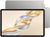 Honor Pad X9a 128GB Honor Pad X9a 128GB