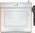 Genius Europe EasyPen i405x Genius Europe EasyPen i405x