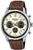 Casio Edifice EFR-575L-7AEF Casio Edifice EFR-575L-7AEF