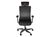 Genesis Astat 700 G2 Genesis Astat 700 G2