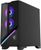 MSI MPG Infinite X3 AI 2NVR7-440AT (00B94211-440) MSI MPG Infinite X3 AI 2NVR7-440AT (00B94211-440)