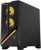 MSI MPG Infinite Z3 9NVVR7-608DE (00B94221-608) MSI MPG Infinite Z3 9NVVR7-608DE (00B94221-608)