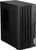 MSI PRO DP180 14A-1066AT (00B0A741-1066) MSI PRO DP180 14A-1066AT (00B0A741-1066)