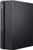 MSI PRO DP80 A14G-053AT (00B20821-053) MSI PRO DP80 A14G-053AT (00B20821-053)
