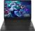 HP OMEN 16-ap0095ng (BV8E7EA) HP OMEN 16-ap0095ng (BV8E7EA)