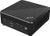 MSI Cubi N ADL S-254AT (00B0A921-254) MSI Cubi N ADL S-254AT (00B0A921-254)