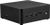 MSI Cubi NUC AI 1UMG-018BEU (936-B20911-018) MSI Cubi NUC AI 1UMG-018BEU (936-B20911-018)