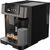 Grundig KVA 8230 Delisia Coffee Grundig KVA 8230 Delisia Coffee