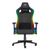Genesis Trit 660 RGB Genesis Trit 660 RGB