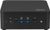 MSI Cubi NUC AI+ 2MG-037AT (00B20611-037) MSI Cubi NUC AI+ 2MG-037AT (00B20611-037)