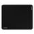 Genesis Polon 200 XL Genesis Polon 200 XL