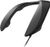 Panasonic SoundSlayer SC-GN01 Panasonic SoundSlayer SC-GN01