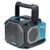 Makita MR014G Makita MR014G