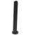 Hama Zimmerantenne 00221085 Hama Zimmerantenne 00221085
