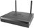 EZVIZ X5S-8 EZVIZ X5S-8