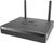 EZVIZ X5S-4 EZVIZ X5S-4