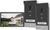 EZVIZ HP7 2-Entry Kit EZVIZ HP7 2-Entry Kit