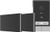 EZVIZ HP7 2-Family Kit EZVIZ HP7 2-Family Kit