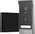 EZVIZ HP7 Pro EZVIZ HP7 Pro