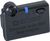 Boss Bluetooth Audio MIDI Dual Adaptor Boss Bluetooth Audio MIDI Dual Adaptor