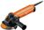 Fein CG 14-125 V (72228960230) Fein CG 14-125 V (72228960230)