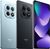 Xiaomi Redmi Note 15 5G 256GB Xiaomi Redmi Note 15 5G 256GB