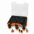 Fein QuickIN (64203031010) Fein QuickIN (64203031010)