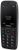 Panasonic KX-TF400 Panasonic KX-TF400