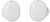 Fairphone Fairbuds v2 Fairphone Fairbuds v2