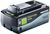 Festool BP 18 Li 8.0 HP-ASI (577323) Festool BP 18 Li 8.0 HP-ASI (577323)