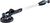 Festool LHS-E 225 EQ-CB (578402) Festool LHS-E 225 EQ-CB (578402)