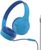 Belkin SoundForm Mini (mit Kabel, 3,5 mm) Belkin SoundForm Mini (mit Kabel, 3,5 mm)