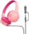 Belkin SoundForm Mini (mit Kabel, 3,5 mm/USB-C) Belkin SoundForm Mini (mit Kabel, 3,5 mm/USB-C)