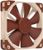 Noctua NF-F12 5V Noctua NF-F12 5V
