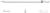 Apple Pencil 1. Generation Set (MYQW3ZM/A) Apple Pencil 1. Generation Set (MYQW3ZM/A)