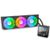 Thermaltake TH360 V3 Ultra ARGB Sync Thermaltake TH360 V3 Ultra ARGB Sync