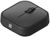 Microsoft Adaptive Mouse Microsoft Adaptive Mouse