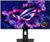 ASUS ROG Strix OLED XG27AQDMG Gen2 ASUS ROG Strix OLED XG27AQDMG Gen2