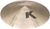 Zildjian K-Series Paper Thin Crash 22" Zildjian K-Series Paper Thin Crash 22"