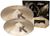 Zildjian K-Series Paper Thin Crash Set Zildjian K-Series Paper Thin Crash Set