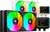 Mars Gaming ML-TWO240 Mars Gaming ML-TWO240