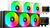 Mars Gaming ML-TWO360 Mars Gaming ML-TWO360