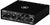 Yamaha URX22C Yamaha URX22C