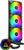 Montech LightFlow ARGB 360 Montech LightFlow ARGB 360