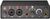 Yamaha UR22MK3 Yamaha UR22MK3