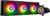 Thermalright Aqua Elite 360 ARGB V6 Thermalright Aqua Elite 360 ARGB V6