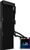 Lian Li HydroShift II LCD-S 360N Lian Li HydroShift II LCD-S 360N